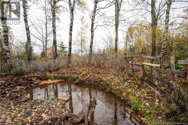 232 Route 905 Forest Glen New Brunswick photo 8
