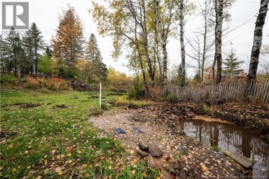 232 Route 905 Forest Glen New Brunswick photo 9