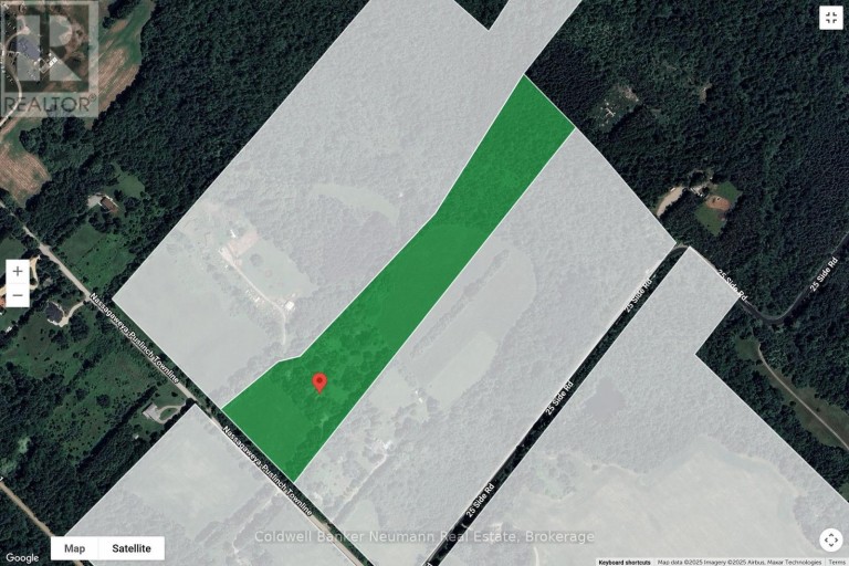 13085 NASSAGAWEYA PUSLINCH TOWNLINE, Milton Ontario