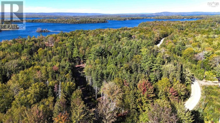 Marble Mountain Road|redbird Drive, Big Harbour Centre, Big Harbour, Nova Scotia (id 202526313)