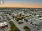 635 ARLINGTON PARK PLACE, Kingston (south Of Taylor-kidd Blvd), Ontario, K7M9A5 (ID X12479935)