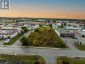 635 ARLINGTON PARK PLACE, Kingston (south Of Taylor-kidd Blvd), Ontario, K7M9A5 (ID X12479935)