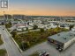 635 ARLINGTON PARK PLACE, Kingston (south Of Taylor-kidd Blvd), Ontario, K7M9A5 (ID X12479935)