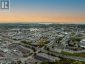635 ARLINGTON PARK PLACE, Kingston (south Of Taylor-kidd Blvd), Ontario, K7M9A5 (ID X12479935)