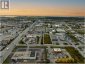 635 ARLINGTON PARK PLACE, Kingston (south Of Taylor-kidd Blvd), Ontario, K7M9A5 (ID X12479935)