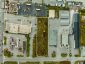 635 ARLINGTON PARK PLACE, Kingston (south Of Taylor-kidd Blvd), Ontario, K7M9A5 (ID X12479935)