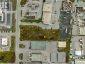 635 ARLINGTON PARK PLACE, Kingston (south Of Taylor-kidd Blvd), Ontario, K7M9A5 (ID X12479935)