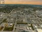635 ARLINGTON PARK PLACE, Kingston (south Of Taylor-kidd Blvd), Ontario, K7M9A5 (ID X12479935)