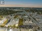 635 ARLINGTON PARK PLACE, Kingston (south Of Taylor-kidd Blvd), Ontario, K7M9A5 (ID X12479935)