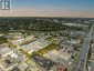 635 ARLINGTON PARK PLACE, Kingston (south Of Taylor-kidd Blvd), Ontario, K7M9A5 (ID X12479935)