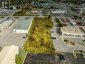 635 ARLINGTON PARK PLACE, Kingston (south Of Taylor-kidd Blvd), Ontario, K7M9A5 (ID X12479935)