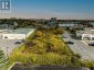 635 ARLINGTON PARK PLACE, Kingston (south Of Taylor-kidd Blvd), Ontario, K7M9A5 (ID X12479935)