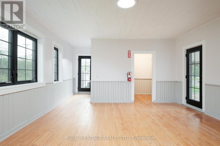 UNIT# 2 - 2102 NATHAWAY DRIVE, Selwyn, Ontario, K0L3G0