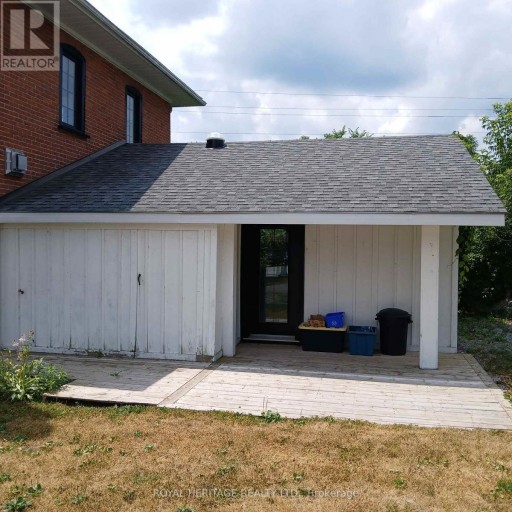 UNIT# 2 - 2102 NATHAWAY DRIVE, Selwyn, Ontario, K0L3G0