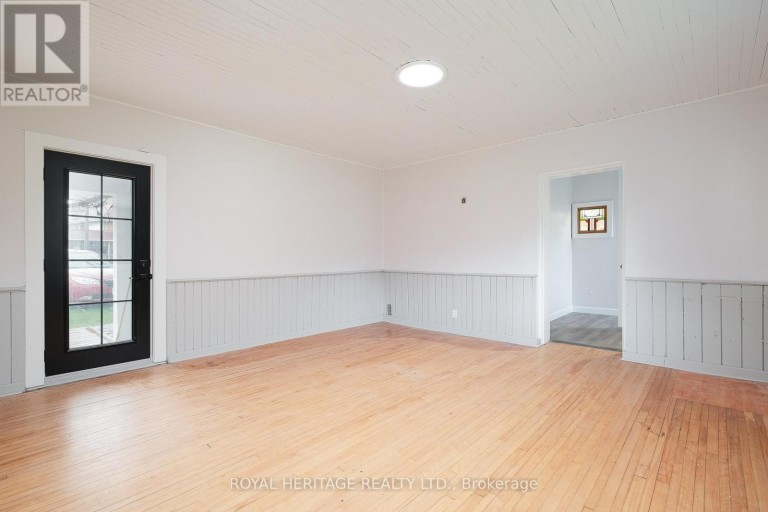 UNIT# 2 - 2102 NATHAWAY DRIVE, Selwyn, Ontario, K0L3G0