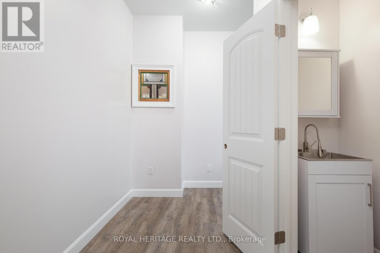UNIT# 2 - 2102 NATHAWAY DRIVE, Selwyn, Ontario, K0L3G0