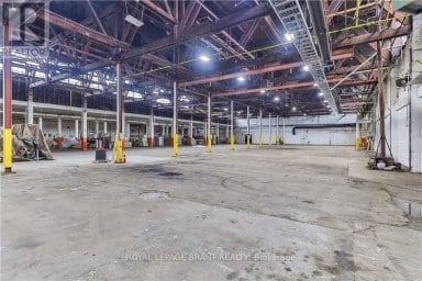 A - 148 MOHAWK STREET Brantford Ontario photo 19
