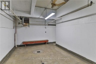 A - 148 MOHAWK STREET Brantford Ontario photo 25