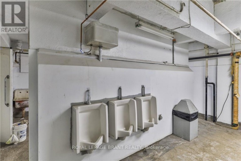 A - 148 MOHAWK STREET, Brantford, Ontario, N3S7G5