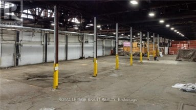 A - 148 MOHAWK STREET Brantford Ontario photo 47