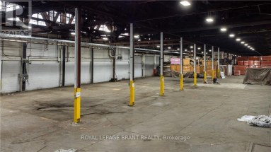 B - 148 MOHAWK STREET Brantford Ontario photo 47