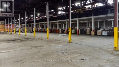 B - 148 MOHAWK STREET Brantford Ontario photo 48