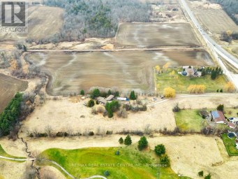 8408 HORNBY ROAD Halton Hills (Rural Halton Hills) Ontario photo 10