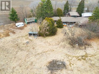 8408 HORNBY ROAD Halton Hills (Rural Halton Hills) Ontario photo 15
