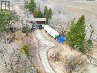 8408 HORNBY ROAD Halton Hills (Rural Halton Hills) Ontario photo 16