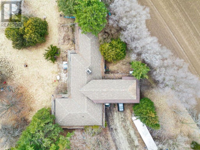 8408 HORNBY ROAD, Halton Hills (Rural Halton Hills), Ontario, L7G4S5