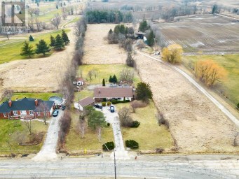 8408 HORNBY ROAD Halton Hills (Rural Halton Hills) Ontario photo 18