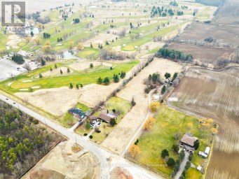 8408 HORNBY ROAD Halton Hills (Rural Halton Hills) Ontario photo 2
