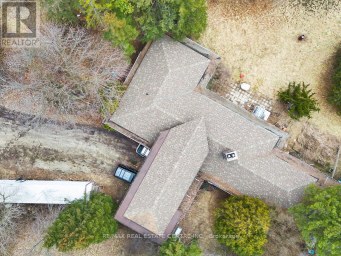 8408 HORNBY ROAD Halton Hills (Rural Halton Hills) Ontario photo 20
