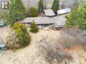 8408 HORNBY ROAD Halton Hills (Rural Halton Hills) Ontario photo 21