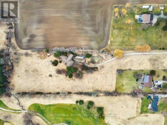 8408 HORNBY ROAD Halton Hills (Rural Halton Hills) Ontario photo 23