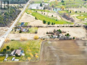 8408 HORNBY ROAD Halton Hills (Rural Halton Hills) Ontario photo 4