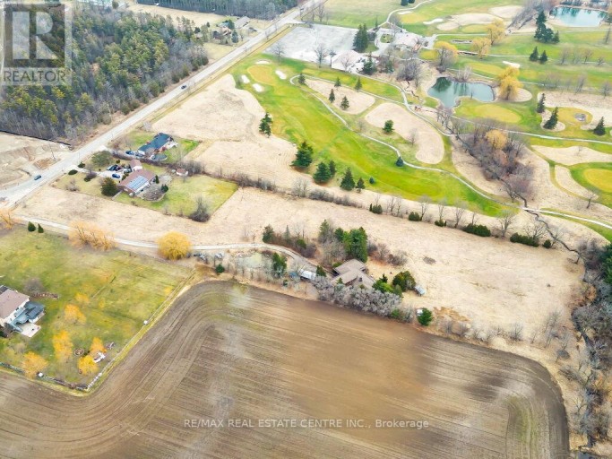 8408 HORNBY ROAD, Halton Hills (Rural Halton Hills), Ontario, L7G4S5