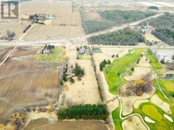 8408 HORNBY ROAD Halton Hills (Rural Halton Hills) Ontario photo 7