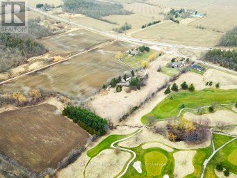 8408 HORNBY ROAD Halton Hills (Rural Halton Hills) Ontario photo 9
