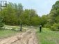 1703 MATAWATCHAN ROAD N, Greater Madawaska, Ontario, K0J2R0 (ID X12209776)