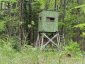 1703 MATAWATCHAN ROAD N, Greater Madawaska, Ontario, K0J2R0 (ID X12209776)
