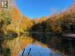 1703 MATAWATCHAN ROAD N, Greater Madawaska, Ontario, K0J2R0 (ID X12209776)