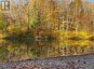 1703 MATAWATCHAN ROAD N, Greater Madawaska, Ontario, K0J2R0 (ID X12209776)