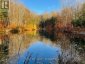 1703 MATAWATCHAN ROAD N, Greater Madawaska, Ontario, K0J2R0 (ID X12209776)