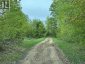 1703 MATAWATCHAN ROAD N, Greater Madawaska, Ontario, K0J2R0 (ID X12209776)