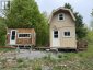 1703 MATAWATCHAN ROAD N, Greater Madawaska, Ontario, K0J2R0 (ID X12209776)