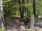 1703 MATAWATCHAN ROAD N, Greater Madawaska, Ontario, K0J2R0 (ID X12209776)