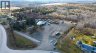 7584 Route 17 Road, Kedgwick, New Brunswick, E8B1W4 (ID NB129472)