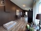 7584 Route 17 Road, Kedgwick, New Brunswick, E8B1W4 (ID NB129472)