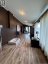 7584 Route 17 Road, Kedgwick, New Brunswick, E8B1W4 (ID NB129472)